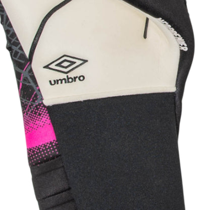 UMBRO Neo Premier Men's Goalkeeper Gloves - Supersports Thailand