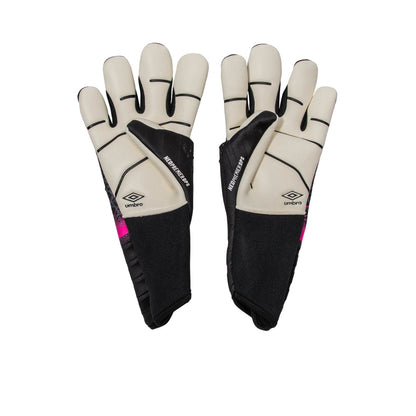 UMBRO Neo Premier DPS Men's Goalkeeper Gloves - Supersports Thailand