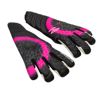 UMBRO Neo Premier DPS Men's Goalkeeper Gloves - Supersports Thailand