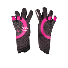 UMBRO Neo League Men's Goalkeeper Gloves