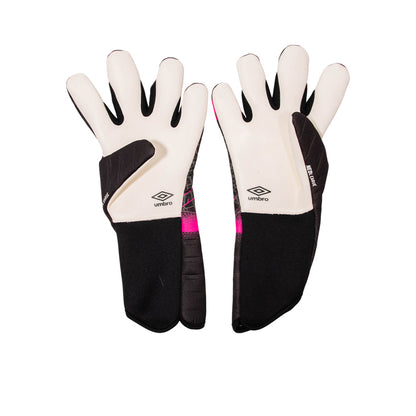 UMBRO Neo League Men's Goalkeeper Gloves - Supersports Thailand