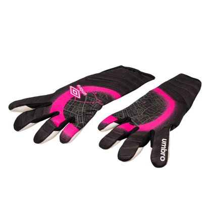 UMBRO Neo League Men's Goalkeeper Gloves