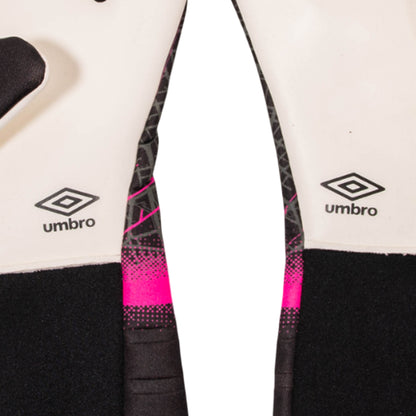 UMBRO Neo League Men's Goalkeeper Gloves