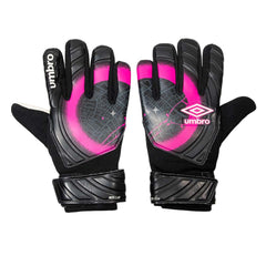 UMBRO Neo Club Men's Goalkeeper Gloves