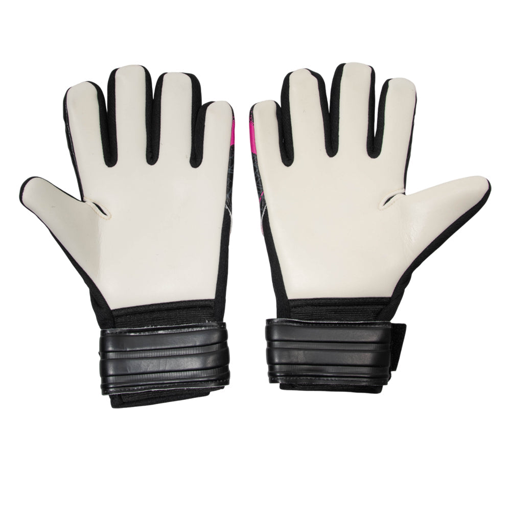 UMBRO Neo Club Men's Goalkeeper Gloves - Supersports Thailand