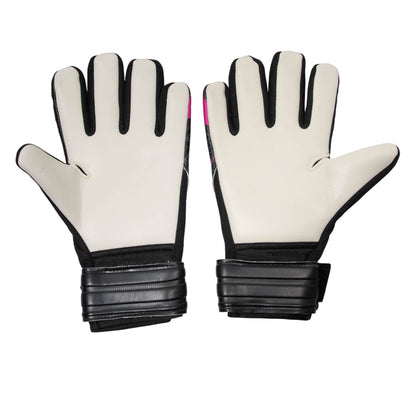 UMBRO Neo Club Men's Goalkeeper Gloves - Supersports Thailand