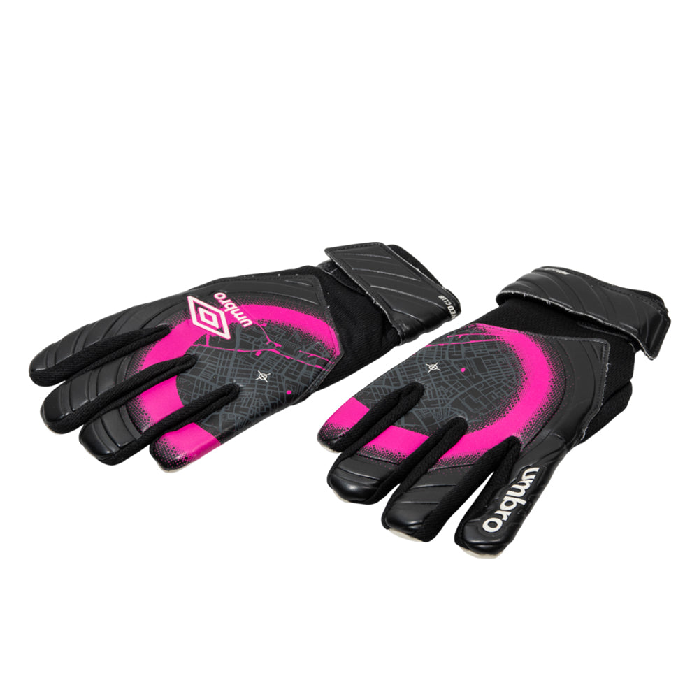 UMBRO Neo Club Men's Goalkeeper Gloves