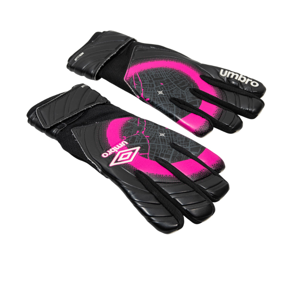 UMBRO Neo Club Men's Goalkeeper Gloves