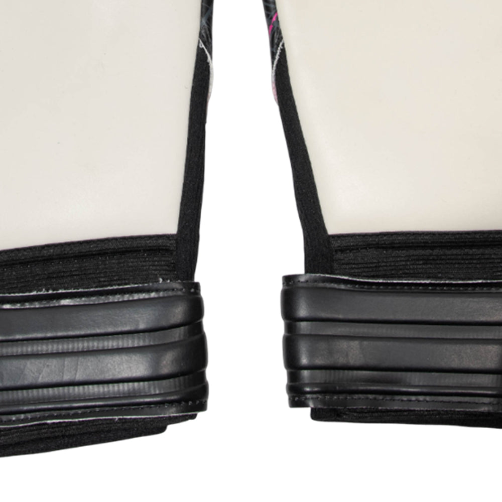 UMBRO Neo Club Men's Goalkeeper Gloves