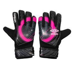 UMBRO Neo Club DPS Men's Goalkeeper Gloves