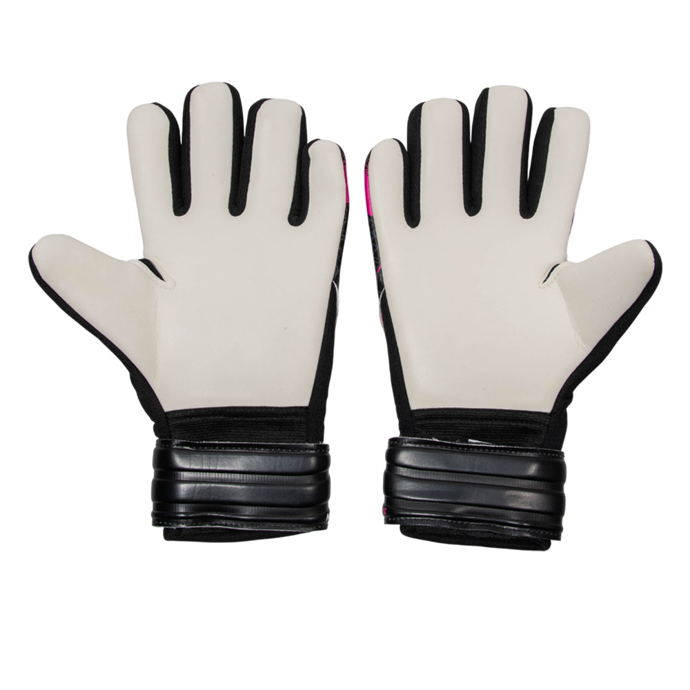 UMBRO Neo Club DPS Men's Goalkeeper Gloves - Supersports Thailand Supersports Thailand