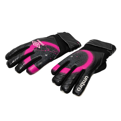 UMBRO Neo Club DPS Men's Goalkeeper Gloves