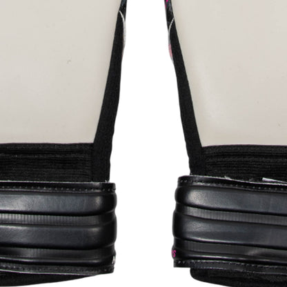 UMBRO Neo Club DPS Men's Goalkeeper Gloves