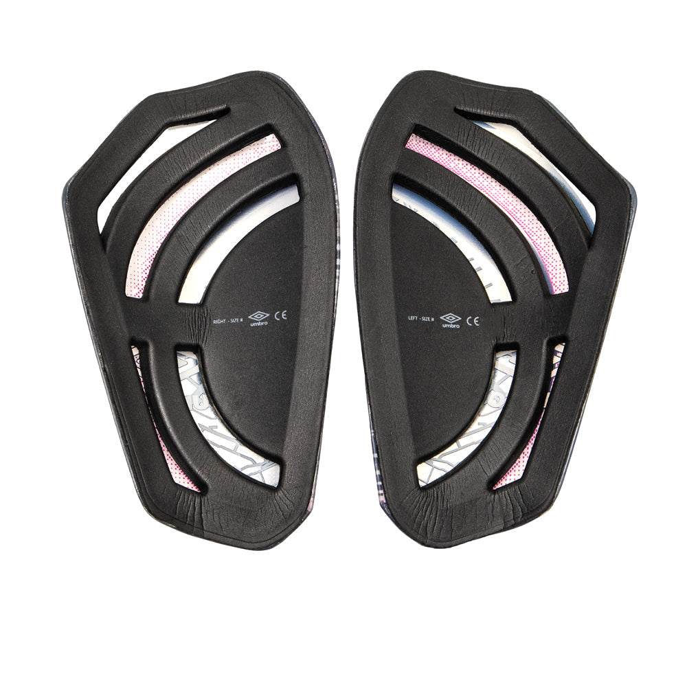 UMBRO Neo Protecta Men's Football Shin Guards - Supersports Thailand