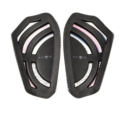 UMBRO Neo Protecta Men's Football Shin Guards - Supersports Thailand