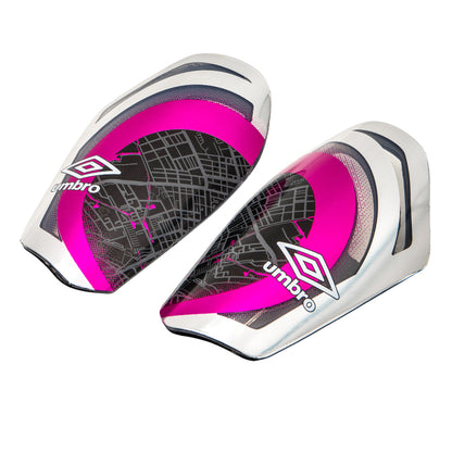 UMBRO Neo Protecta Men's Football Shin Guards - Supersports Thailand