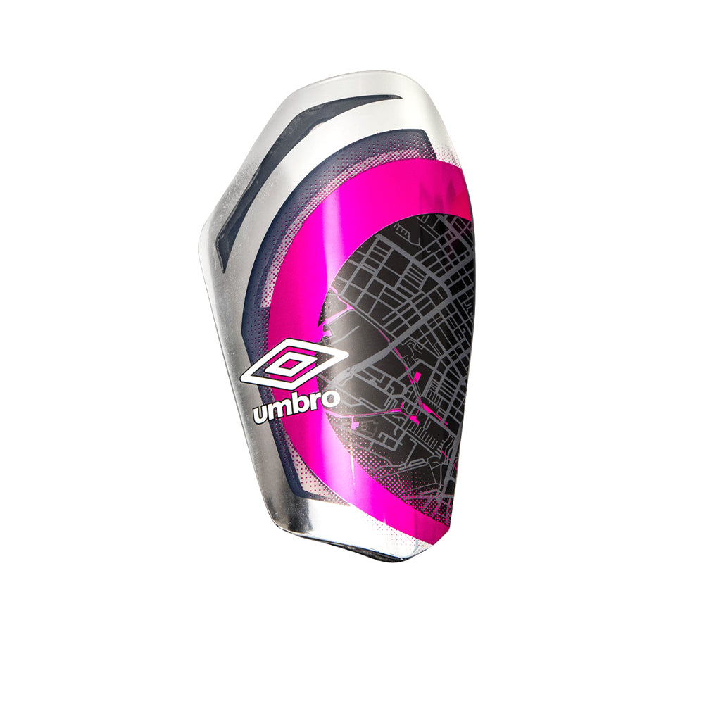 UMBRO Neo Protecta Men's Football Shin Guards - Supersports Thailand Supersports Thailand