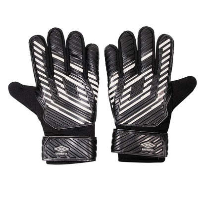 UMBRO Squadra ถุงมือผู้รักษาประตูผู้ชาย