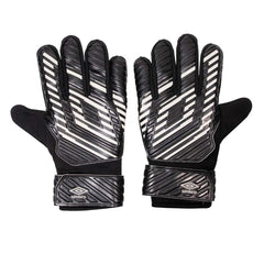 UMBRO Squadra ถุงมือผู้รักษาประตูผู้ชาย