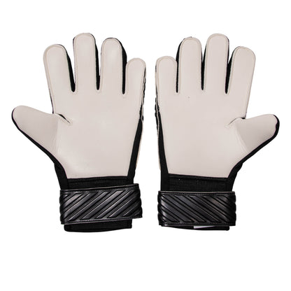 UMBRO Squadra ถุงมือผู้รักษาประตูผู้ชาย