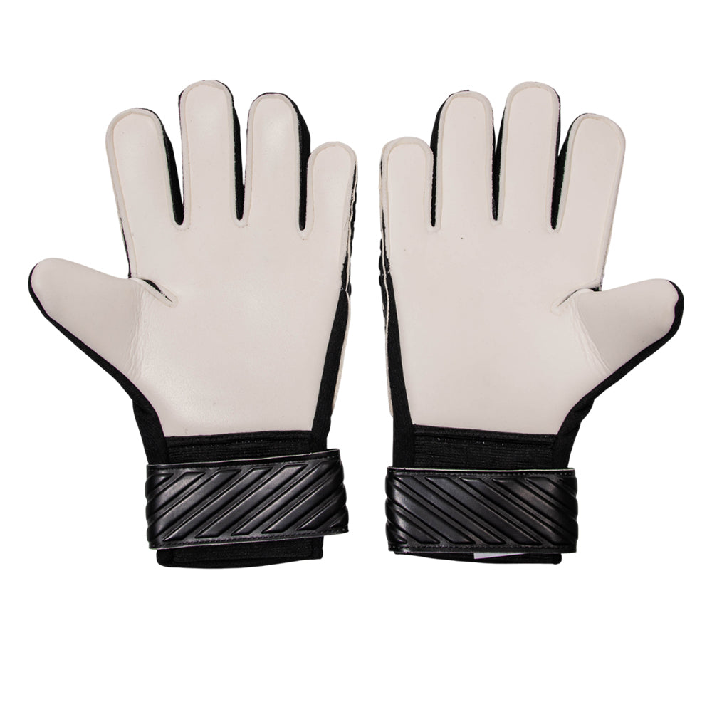 UMBRO Squadra Men's Goalkeeper Gloves - Supersports Thailand Supersports Thailand