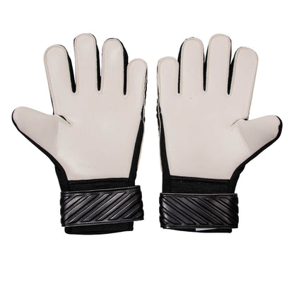 UMBRO Squadra Men's Goalkeeper Gloves - Supersports Thailand
