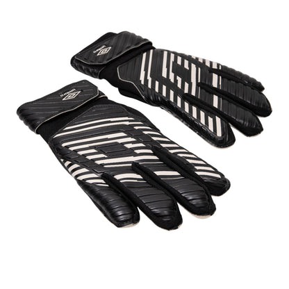 UMBRO Squadra ถุงมือผู้รักษาประตูผู้ชาย
