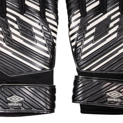UMBRO Squadra ถุงมือผู้รักษาประตูผู้ชาย