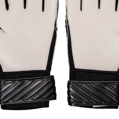 UMBRO Squadra ถุงมือผู้รักษาประตูผู้ชาย