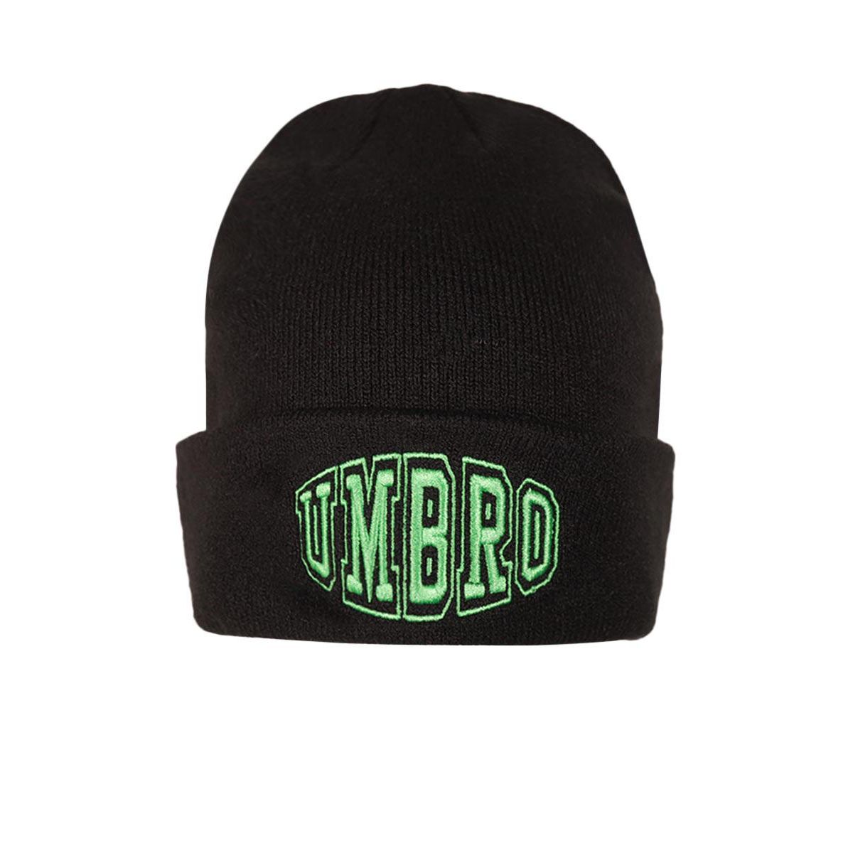 UMBRO Varsity Unisex Beanie - Supersports Thailand