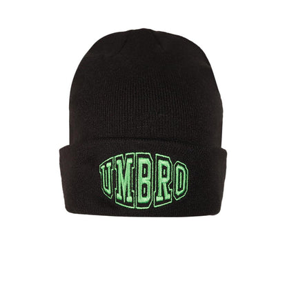 UMBRO Varsity Unisex Beanie - Supersports Thailand