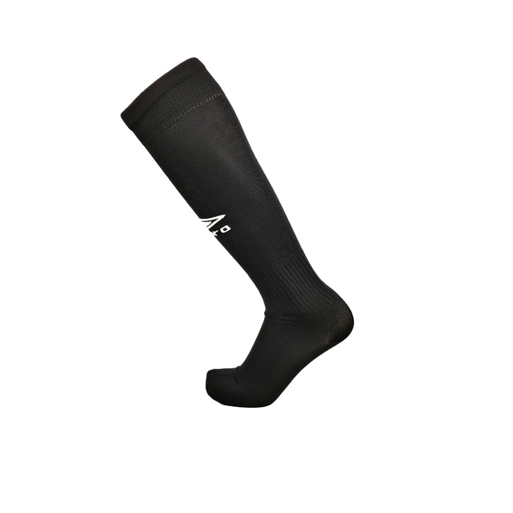 UMBRO Men's-Chonburi FC 2025/26 Goalkeeper-Football Socks - Supersports Thailand