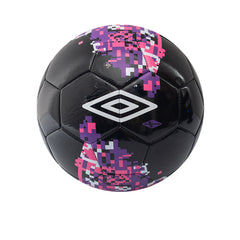 UMBRO Formation Recreational Football Ball