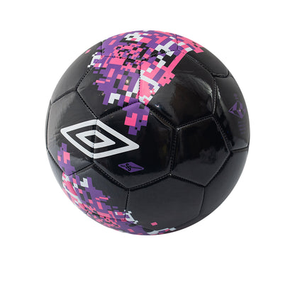 UMBRO Formation Recreational Football Ball