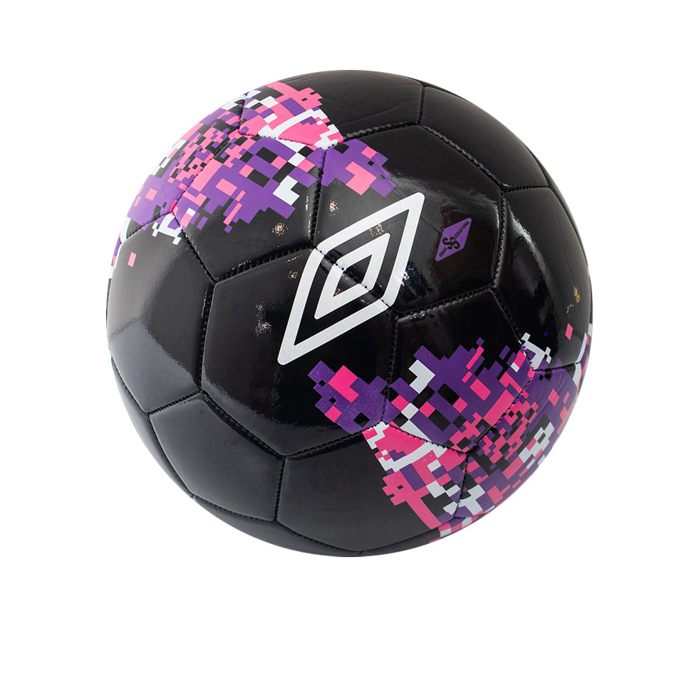 UMBRO Formation Recreational Football Ball Supersports Thailand