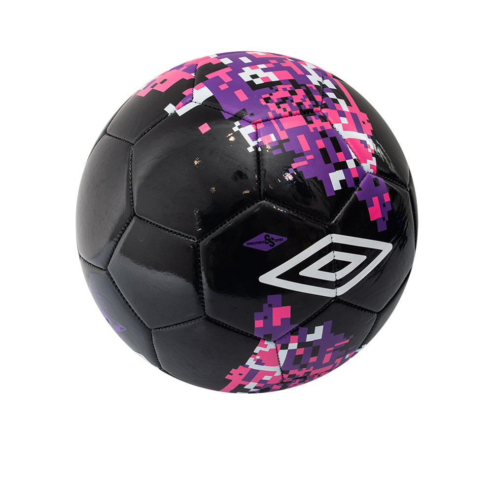 UMBRO Formation Recreational Football Ball Supersports Thailand