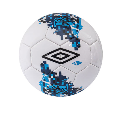 UMBRO Formation Recreational Football Ball - Supersports Thailand