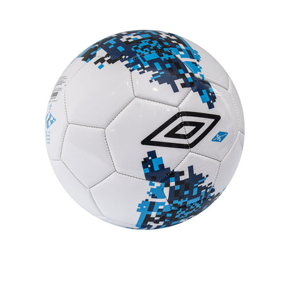 UMBRO Formation Recreational Football Ball - Supersports Thailand