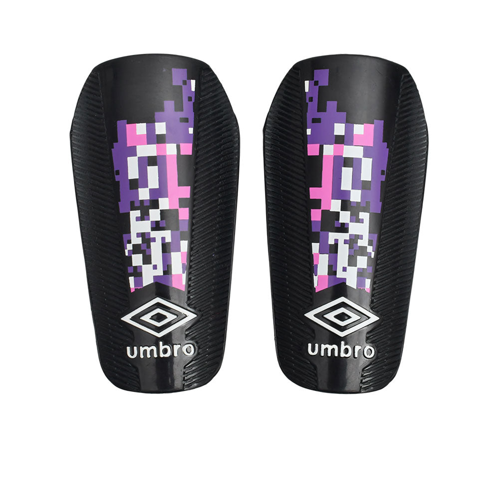 UMBRO Forma NC JNR Men's Shinguards - Supersports Thailand Supersports Thailand