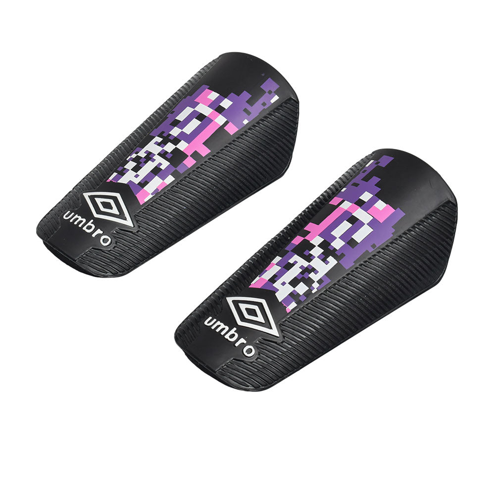 UMBRO Forma NC JNR Men's Shinguards - Supersports Thailand Supersports Thailand