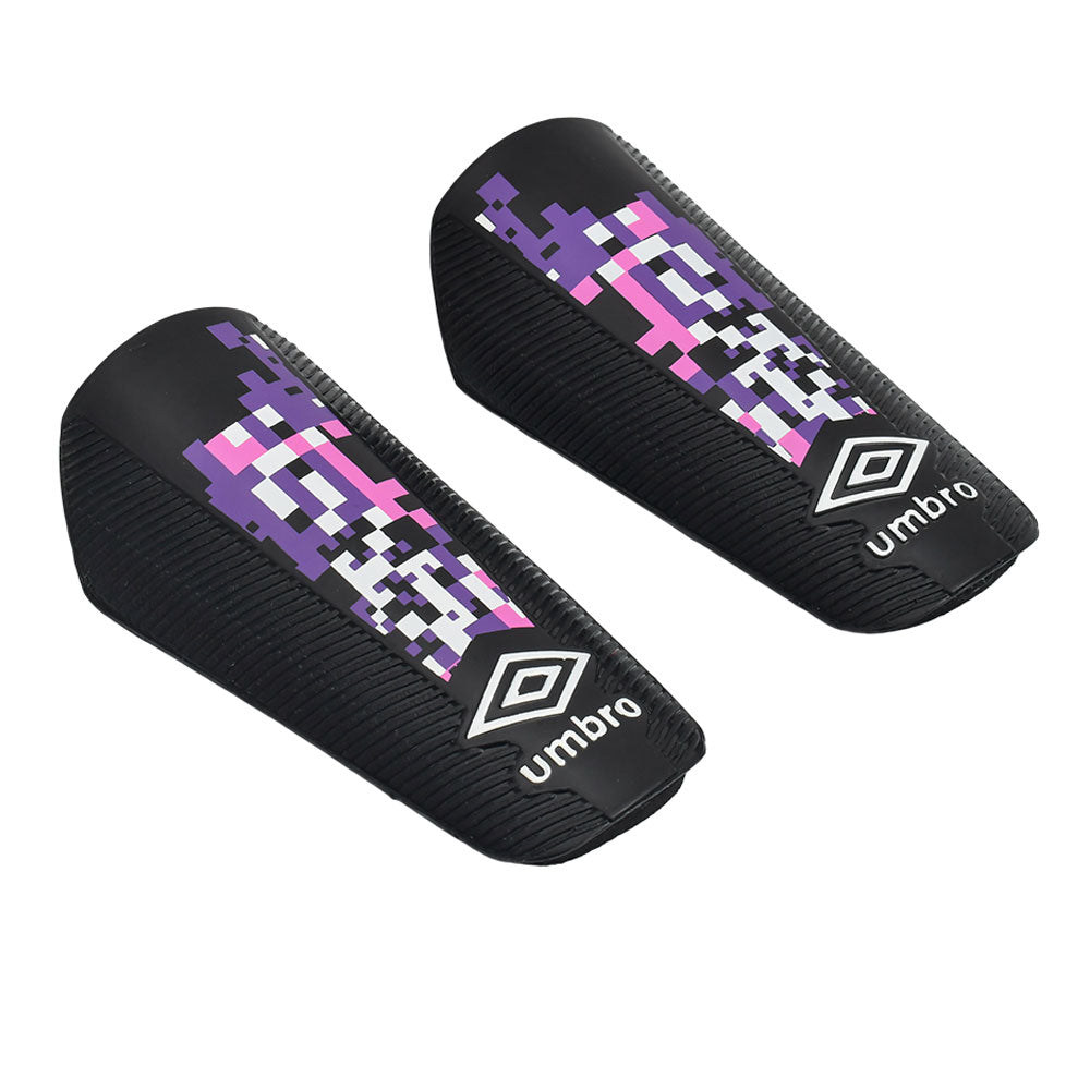 UMBRO Forma NC JNR Men's Shinguards - Supersports Thailand Supersports Thailand