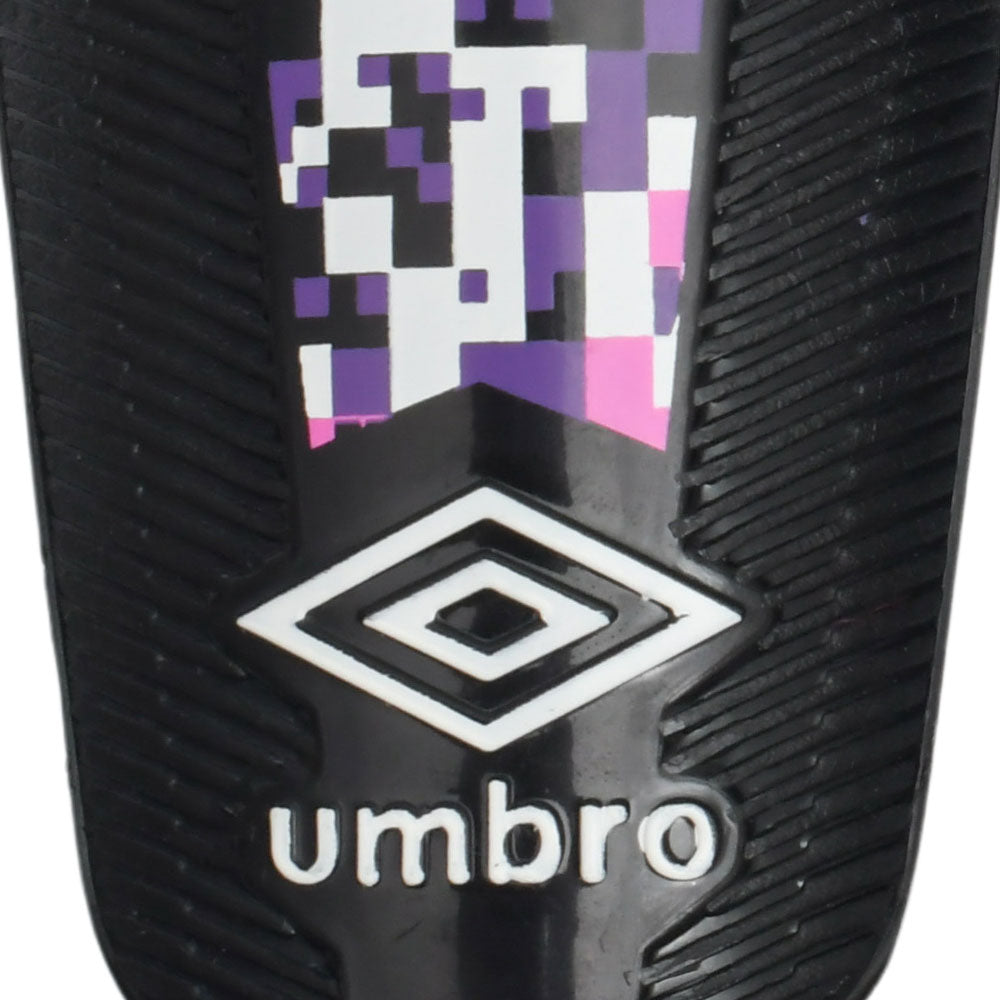 UMBRO Forma NC JNR Men's Shinguards - Supersports Thailand Supersports Thailand