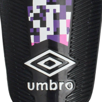 UMBRO Forma NC JNR Men's Shinguards - Supersports Thailand