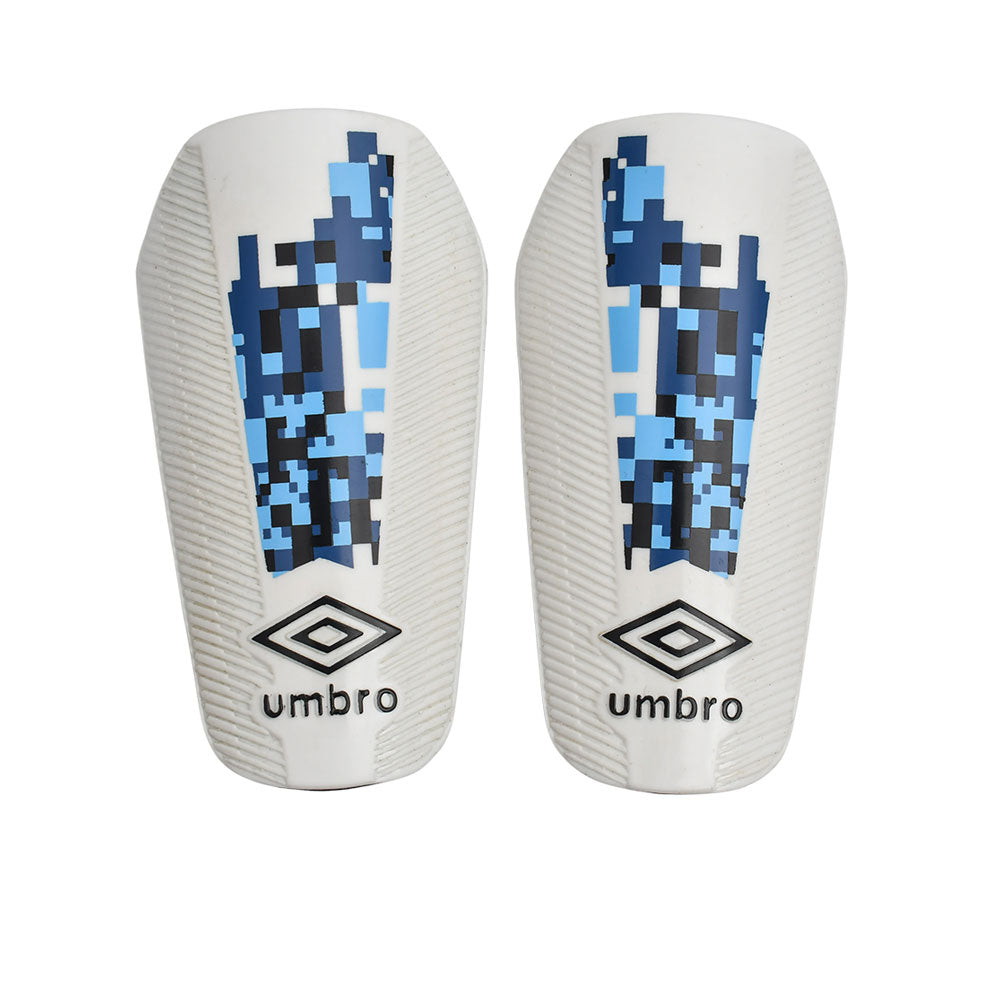 UMBRO Forma NC JNR Men's Shinguards - Supersports Thailand