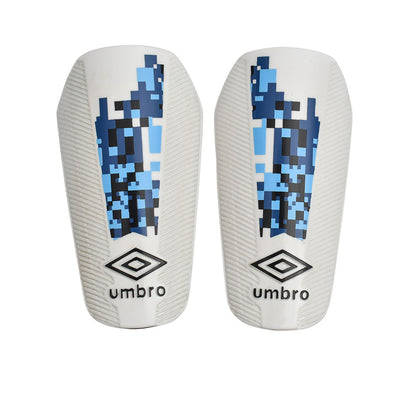 UMBRO Forma NC JNR Men's Shinguards - Supersports Thailand
