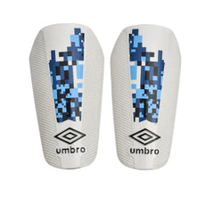 UMBRO Forma NC JNR Men's Shinguards - Supersports Thailand