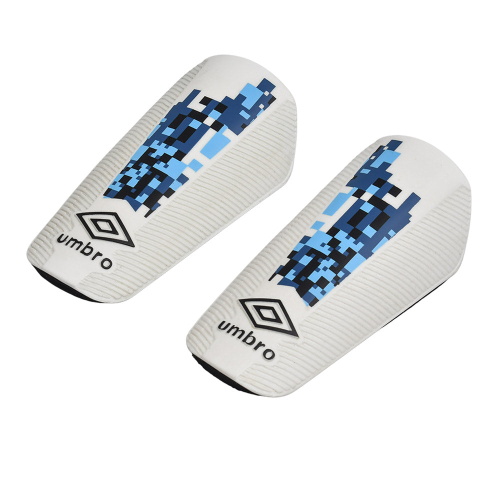 UMBRO Forma NC JNR Men's Shinguards - Supersports Thailand
