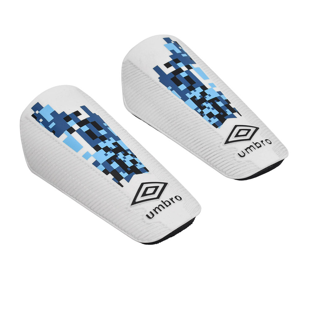 UMBRO Forma NC JNR Men's Shinguards - Supersports Thailand Supersports Thailand