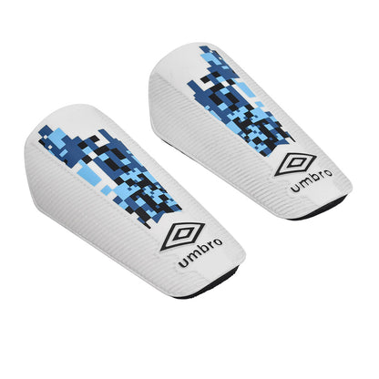 UMBRO Forma NC JNR Men's Shinguards - Supersports Thailand