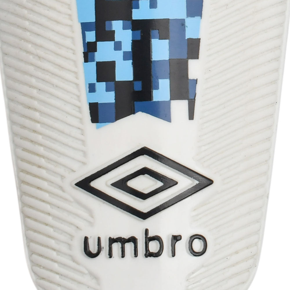 UMBRO Forma NC JNR Men's Shinguards - Supersports Thailand Supersports Thailand